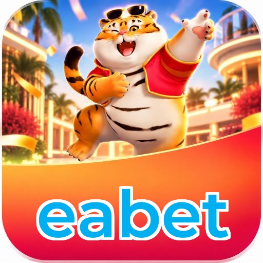 eabet Logo