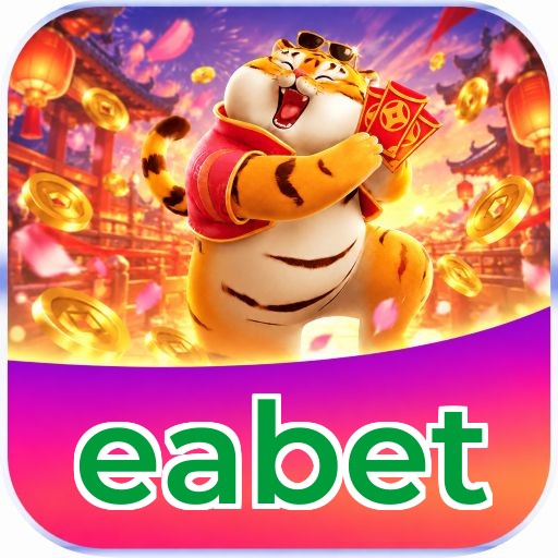 Baixar eabet PC Mac