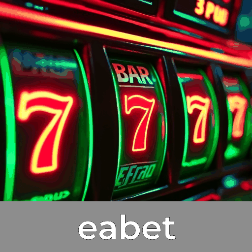 Cassino Online eabet