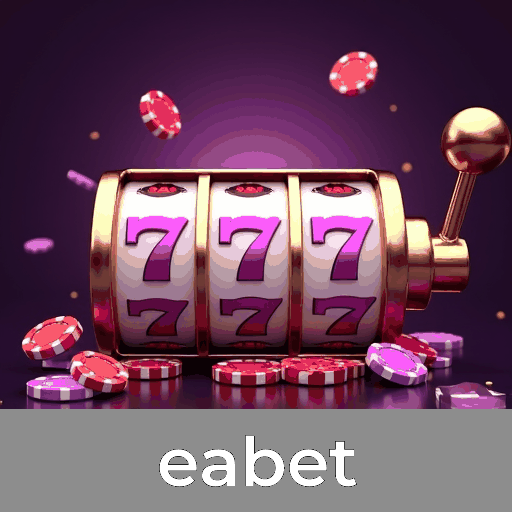 Cassino Online eabet