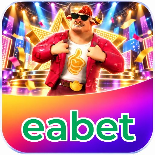 eabet Telegram