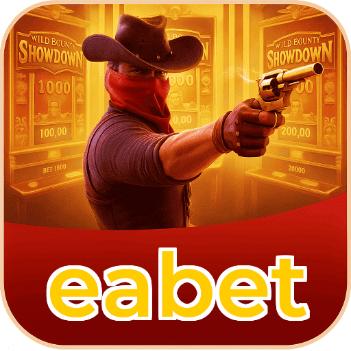eabet logo
