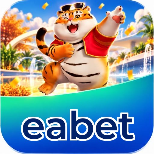 eabet Interface