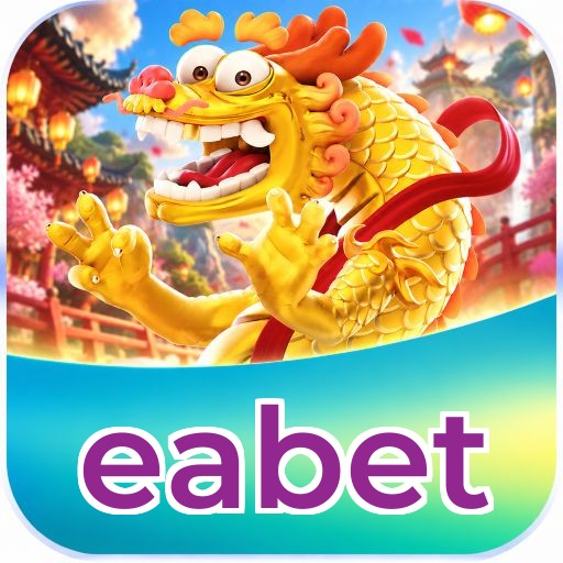 eabet Facebook Bonus