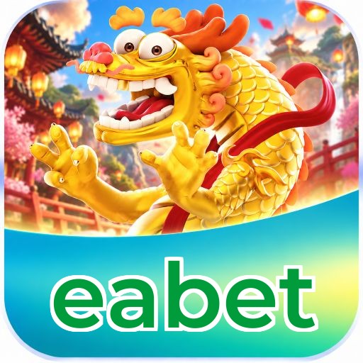 eabet Métodos de Login