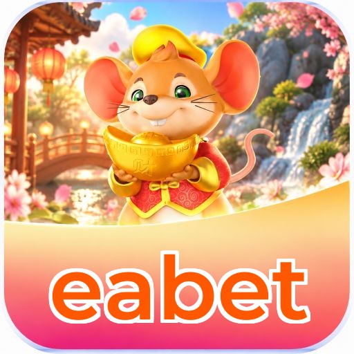 eabet Fortune Tiger RTP
