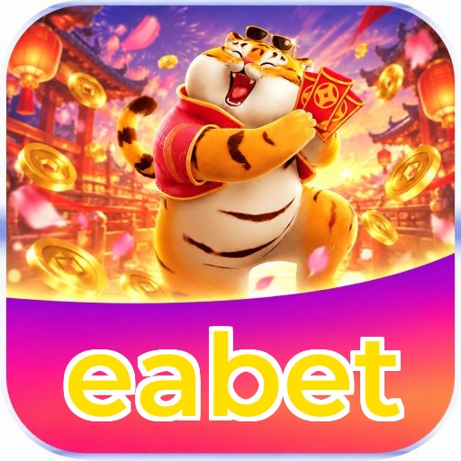 eabet Logo