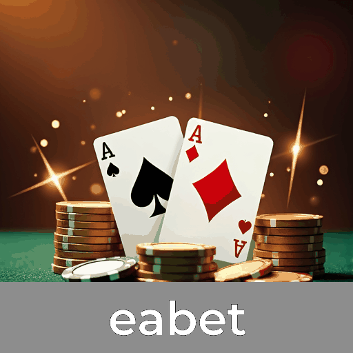 Acesso ao eabet