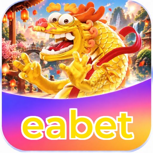 eabet instalar Android APK