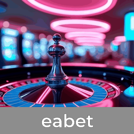Cassino Online eabet