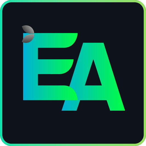 Eabet: Seu Cassino Premiado e Seguro